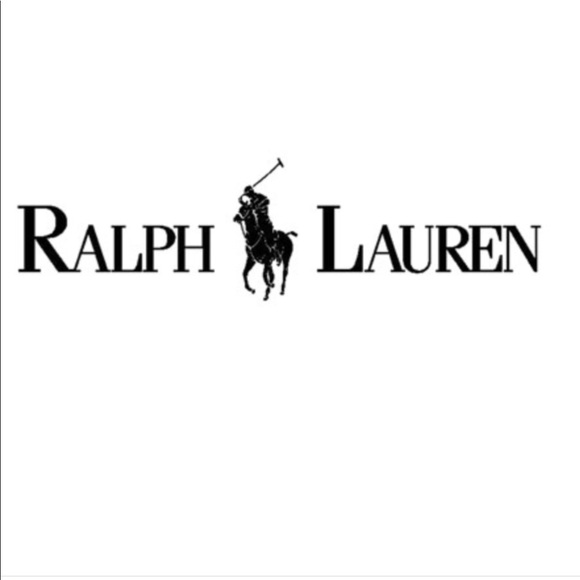 Ralph Lauren - Picture 1 of 1